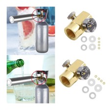 Adattatore per connettore di