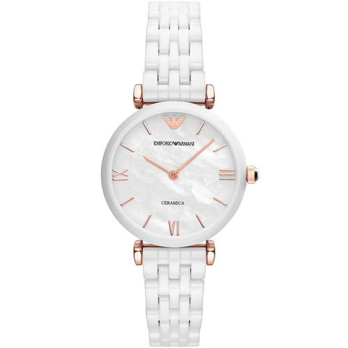 Orologio cronografo emporio - cronografo,