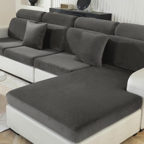 Ystyle copriseduta divano - ystyle,