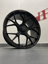 Cerchi originali Mercedes AMG