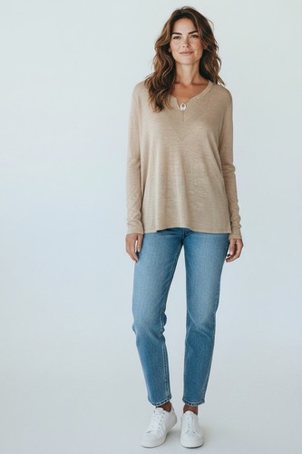 Maglione donna banana republic - banana,