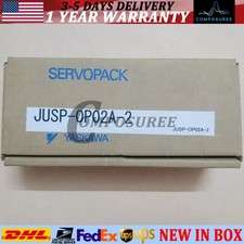 Pannello operativo US FREE TAX