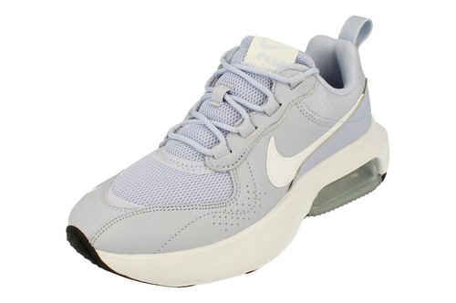 Cu7904 001 nike air max - cu7904-001,