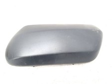 Peugeot 307 cc Cabrio 2005 Paraurti Anteriore SX Modanatura Splitter 9653583477