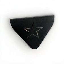 SUZUKI LTR450 LONESTAR STELO