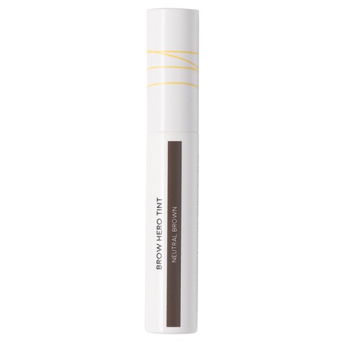 Brow hero tint kit marrone - hero,