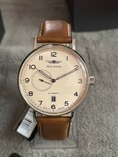 Iron Annie 5904-5 SET COMPLETO