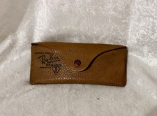 Occhiali da sole vintage
