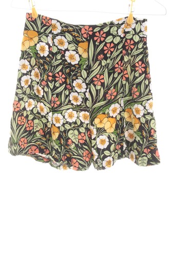 Zara woman shorts donna - woman,