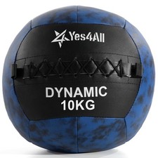Yes4All XHKC 10 kg Dynamic