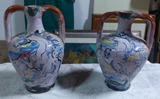 Eliseo Salino Ceramiche