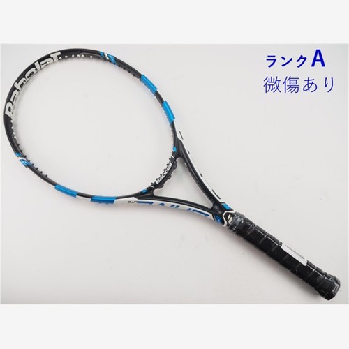 041 racchetta tennis usata - racchetta,
