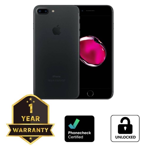 Apple iphone plus gb - plus,
