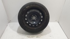 CERCHIO IN FERRO PER LANCIA Ypsilon 4° Serie 51987445 (11>23)