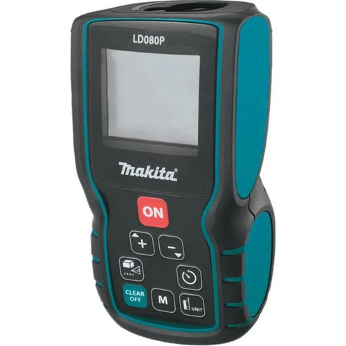 Makita ld080p misuratore - makita,