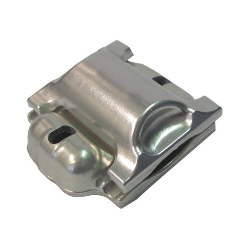 Thomson h006 silver - sp-h006,
