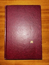 #169 Willbur Smith - Il canto dell'Elefante Ed. Longanesi 1991