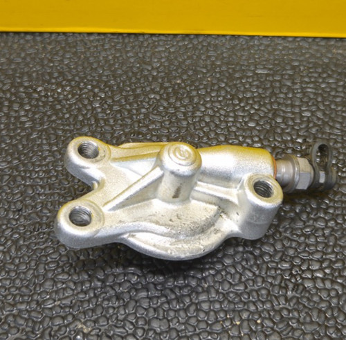 Recepteur embrayage husqvarna - recepteur,