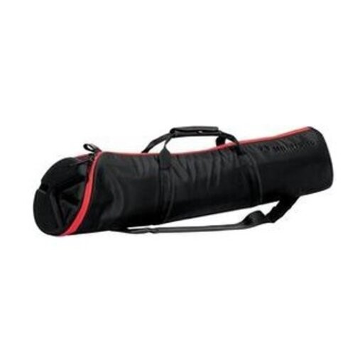 Manfrotto custodia cavalletti