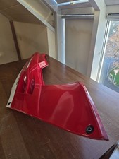 Cursore comando scarico per