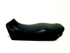 sedile YAMAHA FJ 1200