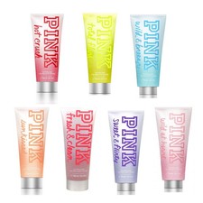 Victoria's Secret PINK 2-In-1