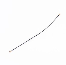 Originale Sony xperia L4