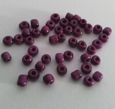 LOTTO Di 35G (Circa 500 Pz)