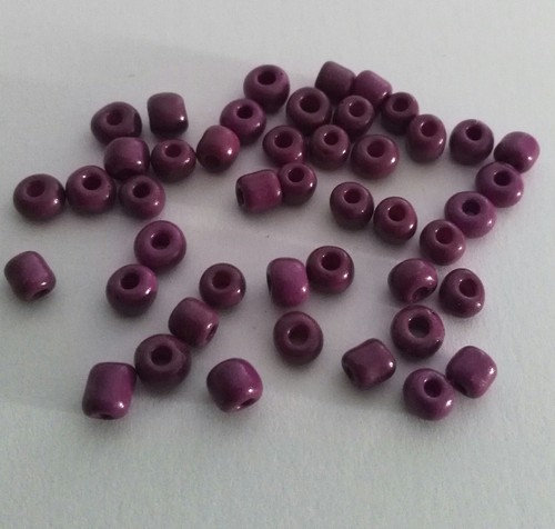 Lotto 35g - (circa, 500