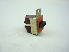 Makita #651601-3 nuovo
