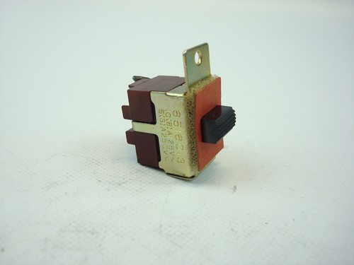 Makita 651601 nuovo - makita,