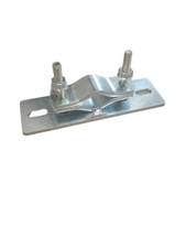 ZANCA PARI MURO TIPO EMILIA