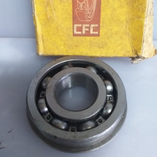 Cuscinetto cambio fiat - cuscinetto,