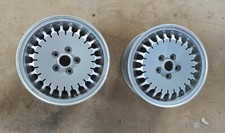 CERCHI IN LEGA RAGGIO 14 ALFA