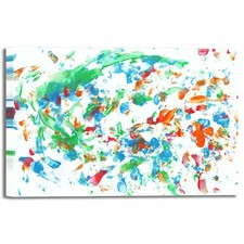 Afrefid Arte Moderna #03