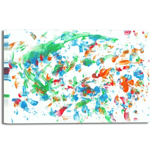 Afrefid arte moderna - arte,