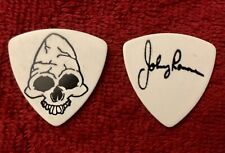 JOHNNY RAMONE Plettro chitarra