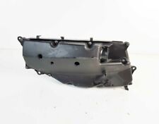 Airbox Scatola Filtro Aria HONDA SILVER WING FJS 400 2006>2008