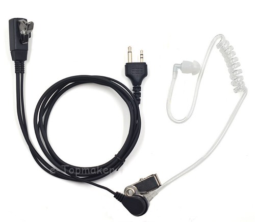 Per midland gxt2000vp4 - per,