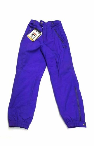 Pantaloni pantalone tuta - pantaloni,