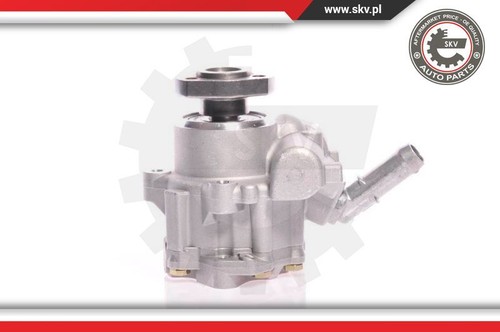 Esen skv 10skv165 pompa - esen,