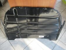 PAVIMENTO CABINA PIAGGIO APE