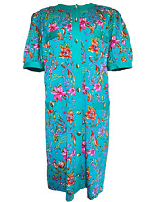 Abito Vintage Botto Boutique