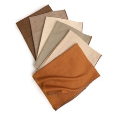 Sciarpa scialle avvolgente