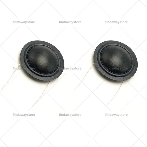 Diaframmi tweeter cupola - diaframmi,