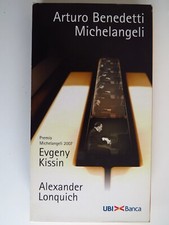 Cofanetto Box 2xCD Musica
