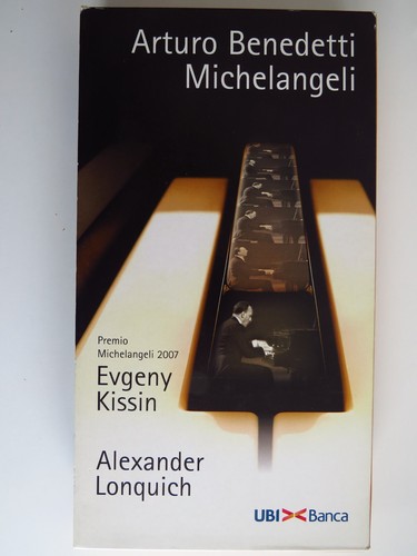 Cofanetto box 2xcd - 2xcd, musica