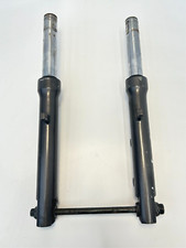 STELI FORCELLA ANTERIORE KYMCO