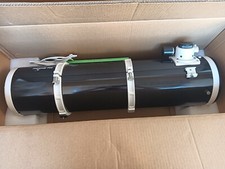 Telescopio Skywatcher Explorer 200/1000