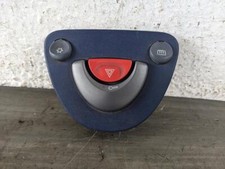 Smart FORTWO 450 98-02